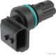 Herth+Buss Jakoparts Sensor, Nockenwellenposition J5631010