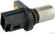 Herth+Buss Jakoparts Sensor, Nockenwellenposition J5632001