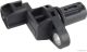 Herth+Buss Jakoparts Sensor, Nockenwellenposition J5633006
