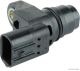 Herth+Buss Jakoparts Sensor, Nockenwellenposition J5634000