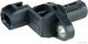 Herth+Buss Jakoparts Sensor, Nockenwellenposition J5638001