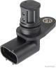 Herth+Buss Jakoparts Sensor, Nockenwellenposition J5638002