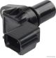 Herth+Buss Jakoparts Sensor, Nockenwellenposition J5638008