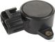 Herth+Buss Jakoparts Sensor, Drosselklappenstellung J5642009