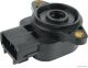 Herth+Buss Jakoparts Sensor, Drosselklappenstellung J5643002