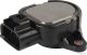 Herth+Buss Jakoparts Sensor, Drosselklappenstellung J5647001