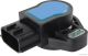 Herth+Buss Jakoparts Sensor, Drosselklappenstellung J5647002