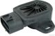 Herth+Buss Jakoparts Sensor, Drosselklappenstellung J5648003
