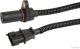 Herth+Buss Jakoparts Impulsgeber, Kurbelwelle J5660309