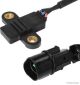 Herth+Buss Jakoparts Impulsgeber, Kurbelwelle J5660500