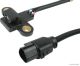Herth+Buss Jakoparts Impulsgeber, Kurbelwelle J5660501