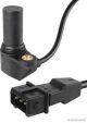 Herth+Buss Jakoparts Impulsgeber, Kurbelwelle J5660902