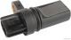 Herth+Buss Jakoparts Impulsgeber, Kurbelwelle J5661010