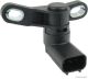 Herth+Buss Jakoparts Impulsgeber, Kurbelwelle J5663001
