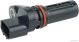 Herth+Buss Jakoparts Impulsgeber, Kurbelwelle J5664001