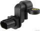 Herth+Buss Jakoparts Impulsgeber, Kurbelwelle J5664004