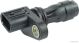 Herth+Buss Jakoparts Impulsgeber, Kurbelwelle J5664005