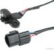 Herth+Buss Jakoparts Impulsgeber, Kurbelwelle J5665004