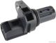 Herth+Buss Jakoparts Impulsgeber, Kurbelwelle J5665017