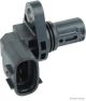 Herth+Buss Jakoparts Impulsgeber, Kurbelwelle J5668002