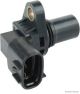 Herth+Buss Jakoparts Impulsgeber, Kurbelwelle J5668003