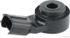 Herth+Buss Jakoparts Klopfsensor J5672000