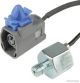 Herth+Buss Jakoparts Klopfsensor J5673000