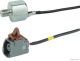 Herth+Buss Jakoparts Klopfsensor J5673001