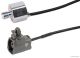 Herth+Buss Jakoparts Klopfsensor J5673002