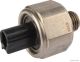 Herth+Buss Jakoparts Klopfsensor J5674001