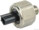Herth+Buss Jakoparts Klopfsensor J5674002