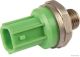 Herth+Buss Jakoparts Klopfsensor J5674007