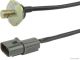 Herth+Buss Jakoparts Klopfsensor J5675000