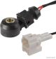 Herth+Buss Jakoparts Klopfsensor J5677000