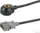 Herth+Buss Jakoparts Klopfsensor J5677001