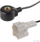 Herth+Buss Jakoparts Klopfsensor J5677002
