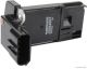 Herth+Buss Jakoparts Luftmassenmesser J5684001