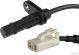 Herth+Buss Jakoparts Sensor, Raddrehzahl J5900317