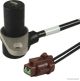 Herth+Buss Jakoparts Sensor, Raddrehzahl J5901009