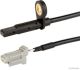 Herth+Buss Jakoparts Sensor, Raddrehzahl J5901026