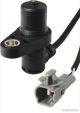Herth+Buss Jakoparts Sensor, Raddrehzahl J5902015