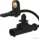Herth+Buss Jakoparts Sensor, Raddrehzahl J5902057