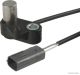 Herth+Buss Jakoparts Sensor, Raddrehzahl J5903001