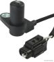 Herth+Buss Jakoparts Sensor, Raddrehzahl J5908011