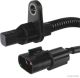 Herth+Buss Jakoparts Sensor, Raddrehzahl J5910305