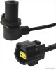 Herth+Buss Jakoparts Sensor, Raddrehzahl J5910901