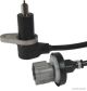 Herth+Buss Jakoparts Sensor, Raddrehzahl J5911020