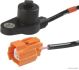 Herth+Buss Jakoparts Sensor, Raddrehzahl J5914006