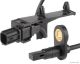 Herth+Buss Jakoparts Sensor, Raddrehzahl J5914029