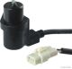 Herth+Buss Jakoparts Sensor, Raddrehzahl J5918020